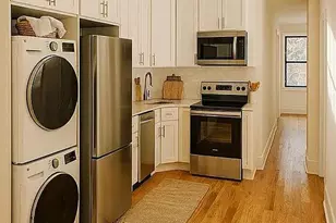 149 E 116th St, New York City, NY 10029 - Photo 4