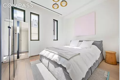 455 W 19th Street #6S, New York, NY 10011 - Photo 6