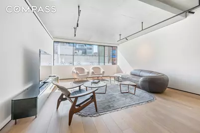 455 W 19th Street #6S, New York, NY 10011 - Photo 1