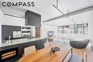 455 W 19th St, New York City, NY 10011 - Photo 2