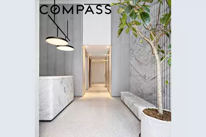 455 W 19th Street #6S, New York City, NY 10011 - Photo 10