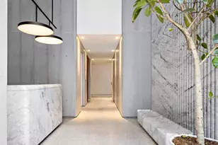 455 W 19th St, New York City, NY 10011 - Photo 10