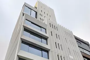 455 W 19th St, New York City, NY 10011 - Photo 14