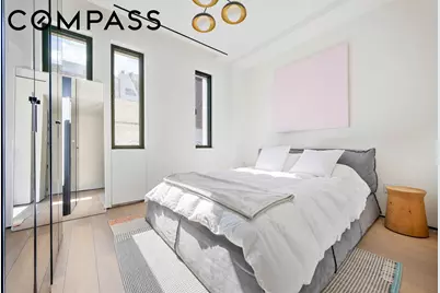 455 W 19th Street #6S, New York City, NY 10011 - Photo 6