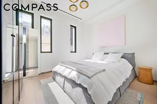 455 W 19th St, New York City, NY 10011 - Photo 6