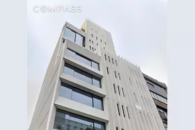 455 W 19th Street #6S, New York, NY 10011 - Photo 14