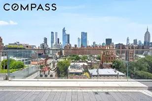 455 W 19th St, New York City, NY 10011 - Photo 8