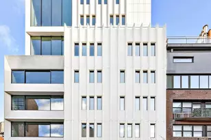 455 W 19th St, New York City, NY 10011 - Photo 12