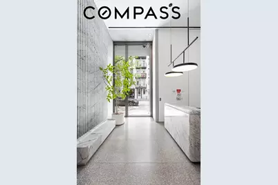 455 W 19th Street #6S, New York City, NY 10011 - Photo 10