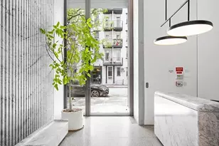 455 W 19th St, New York City, NY 10011 - Photo 10