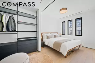 455 W 19th St, New York City, NY 10011 - Photo 4