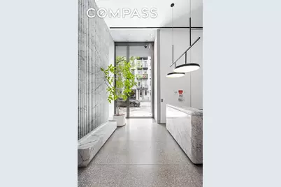 455 W 19th Street #6S, New York, NY 10011 - Photo 10