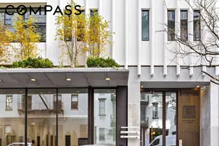 455 W 19th St, New York City, NY 10011 - Photo 12