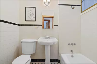 543 9th Street, Brooklyn, NY 11215 - Photo 10