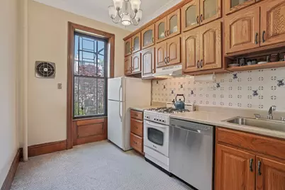 543 9th Street, New York City, NY 11215 - Photo 8