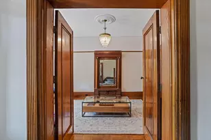 543 9th St, New York City, NY 11215 - Photo 2