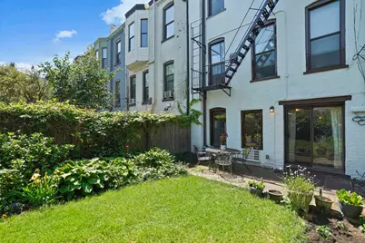543 9th Street, Brooklyn, NY 11215 - Photo 4