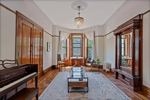 543 9th St, Brooklyn, NY 11215 - Photo 1