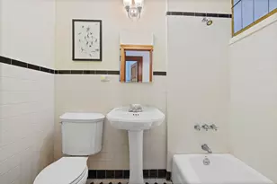 543 9th St, New York City, NY 11215 - Photo 10