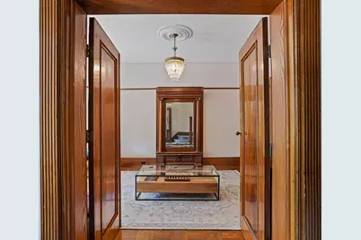 543 9th Street, New York City, NY 11215 - Photo 2