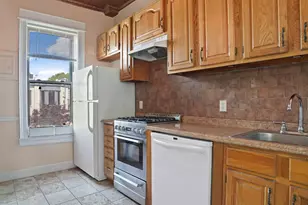 543 9th St, New York City, NY 11215 - Photo 12