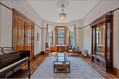 543 9th Street, Brooklyn, NY 11215 - Photo 1