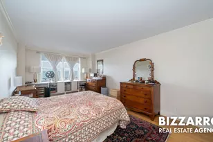 5900 Arlington Ave, New York City, NY 10471 - Photo 22