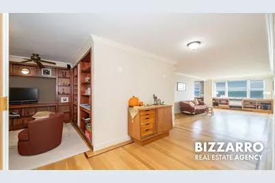 5900 Arlington Avenue #18HJ, New York City, NY 10471 - Photo 2