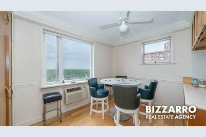 5900 Arlington Avenue #18HJ, New York City, NY 10471 - Photo 14
