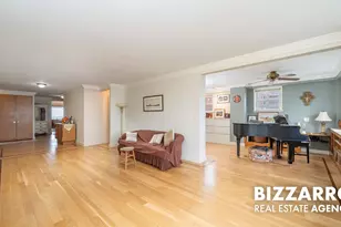 5900 Arlington Ave, New York City, NY 10471 - Photo 6