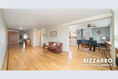 5900 Arlington Avenue #18HJ, New York City, NY 10471 - Photo 6