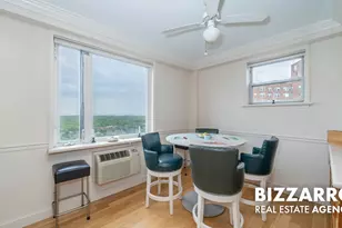 5900 Arlington Ave, New York City, NY 10471 - Photo 14
