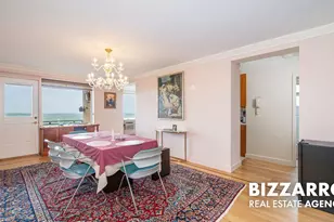 5900 Arlington Ave, New York City, NY 10471 - Photo 12