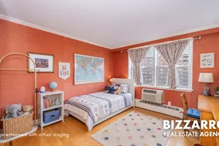 5900 Arlington Ave, New York City, NY 10471 - Photo 24