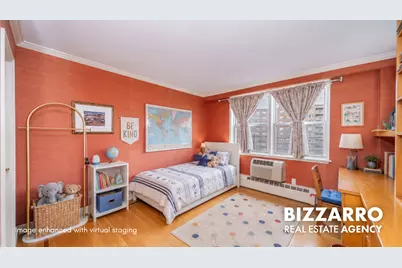 5900 Arlington Avenue #18HJ, New York City, NY 10471 - Photo 24
