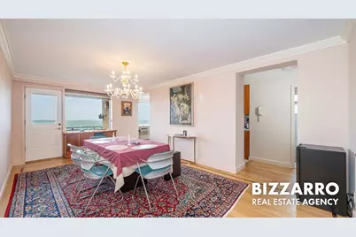 5900 Arlington Avenue #18HJ, New York City, NY 10471 - Photo 12