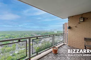 5900 Arlington Ave, New York City, NY 10471 - Photo 26