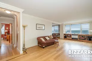 5900 Arlington Ave, New York City, NY 10471 - Photo 4