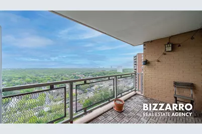 5900 Arlington Avenue #18HJ, New York City, NY 10471 - Photo 28