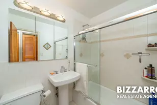 5900 Arlington Ave, New York City, NY 10471 - Photo 20