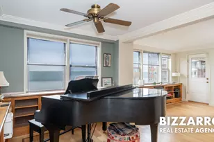 5900 Arlington Ave, New York City, NY 10471 - Photo 8
