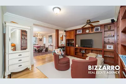 5900 Arlington Avenue #18HJ, New York City, NY 10471 - Photo 10