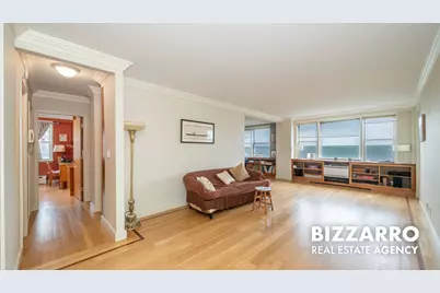 5900 Arlington Avenue #18HJ, New York City, NY 10471 - Photo 4