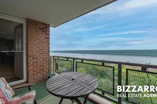5900 Arlington Ave, New York City, NY 10471 - Photo 28