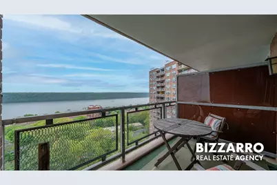 5900 Arlington Avenue #18HJ, New York City, NY 10471 - Photo 26