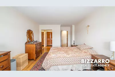 5900 Arlington Avenue #18HJ, New York City, NY 10471 - Photo 16