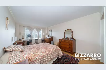 5900 Arlington Avenue #18HJ, New York City, NY 10471 - Photo 22