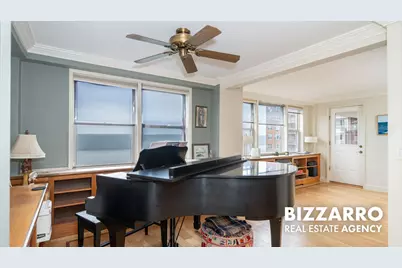 5900 Arlington Avenue #18HJ, New York City, NY 10471 - Photo 8