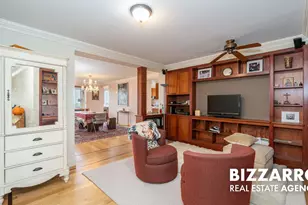 5900 Arlington Ave, New York City, NY 10471 - Photo 10
