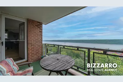 5900 Arlington Avenue #18HJ, New York City, NY 10471 - Photo 28